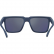 bolle FRANK Navy Matte Sunglasses