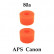 RipTide APS Canon Bushings RipTide APS Canon Bushings