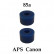 RipTide APS Canon Bushings RipTide APS Canon Bushings