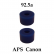 RipTide APS Canon Bushings RipTide APS Canon Bushings