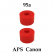 RipTide APS Canon Bushings RipTide APS Canon Bushings