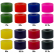 RipTide APS Canon Bushings RipTide APS Canon Bushings