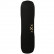 Moonshine Hooch Green Longboard Complete Moonshine Hooch Green Longboard Complete