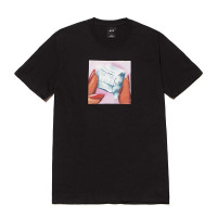 HUF Ice Melts T-Shirt