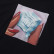HUF Ice Melts T-Shirt HUF Ice Melts T-Shirt