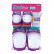 187 Killer Pads Moxi Six Packs