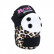 187 Killer Pads Moxi Six Packs