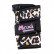 187 Killer Pads Moxi Six Packs