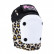 187 Killer Pads Moxi Six Packs