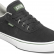 etnies Joslin Vulc Charcoal etnies Joslin Vulc Charcoal