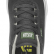 etnies Joslin Vulc Charcoal etnies Joslin Vulc Charcoal