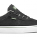 etnies Joslin Vulc Charcoal etnies Joslin Vulc Charcoal