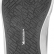 etnies Joslin Vulc Charcoal etnies Joslin Vulc Charcoal