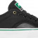 Emerica Provost G6 Black Emerica Provost G6 Black