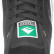 Emerica Provost G6 Black Emerica Provost G6 Black