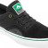 Emerica Provost G6 Black Emerica Provost G6 Black