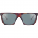 bolle FRANK Tortoise Matte Sunglasses