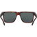 bolle FRANK Tortoise Matte Sunglasses