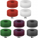 RipTide KranK Short Street Barrel Bushings