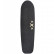 Moonshine Spark Longboard Complete Moonshine Spark Longboard Complete