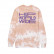 HUF Disorder Longsleeve HUF Disorder Longsleeve