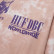 HUF Disorder Longsleeve HUF Disorder Longsleeve