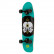 DB Longboards Eye 32" Longboard Complete DB Longboards Eye 32" Longboard Complete