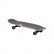 DB Longboards Eye 32" Longboard Complete DB Longboards Eye 32" Longboard Complete