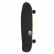 DB Longboards Eye 32" Longboard Complete DB Longboards Eye 32" Longboard Complete
