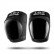 187 Killer Pads Pro Knee Pads Black 187 Killer Pads Pro Knee Pads Black