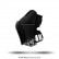 187 Killer Pads Pro Knee Pads Black 187 Killer Pads Pro Knee Pads Black
