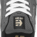 etnies Lo-Cut II LS etnies Lo-Cut II LS