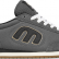 etnies Lo-Cut II LS etnies Lo-Cut II LS