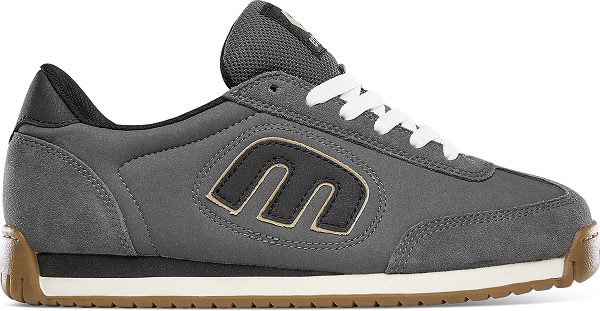 etnies Lo-Cut II LS etnies Lo-Cut II LS