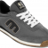 etnies Lo-Cut II LS etnies Lo-Cut II LS