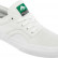 Emerica Provost G6 White