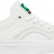 Emerica Provost G6 White