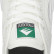 Emerica Provost G6 White