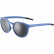 bolle MERIT Azure Matte Sunglasses