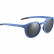 bolle MERIT Azure Matte Sunglasses
