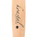 Koastal Woody 47" Longboard Deck