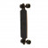 DB Longboards Bear 33" Longboard Complete