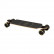 DB Longboards Bear 33" Longboard Complete