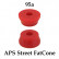 RipTide APS Street FatCone Bushings RipTide APS Street FatCone Bushings