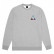 HUF Prism Trail Pullover