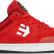etnies Marana OG Red