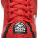 etnies Marana OG Red