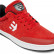 etnies Marana OG Red