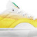 Emerica Provost G6 Gold