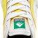 Emerica Provost G6 Gold